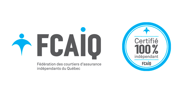 01.FCAIQ_Logo