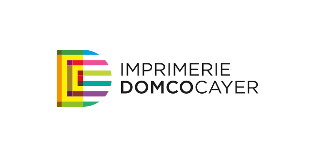 01.ImpDC_Logo