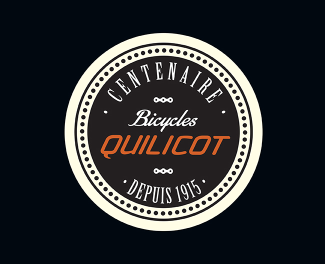 1Quilicot_Logoweb