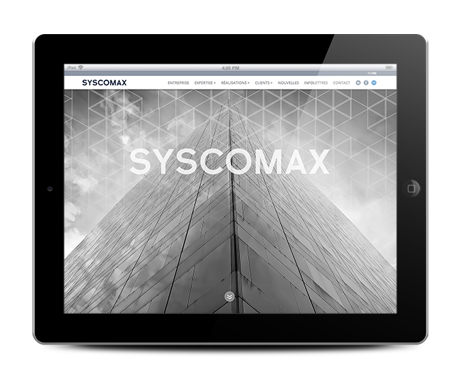 Syscomax_Web1