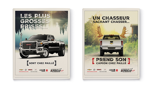 PailleJournal_Chasse_web