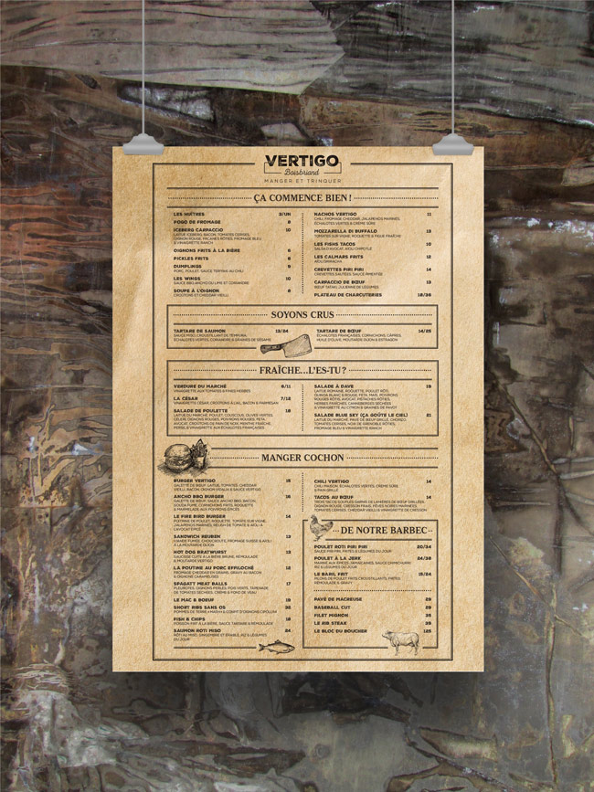 menu_Vertigo